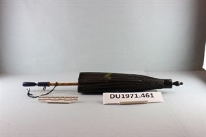 Image description is not available for DU1971.461